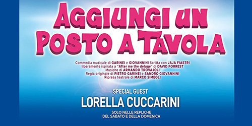 aggiungi-un-posto-a-tavola.jpg (54 KB)