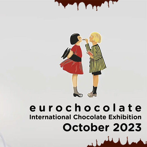 Eurochocolate