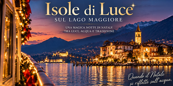 magia-del-natale-sull-acqua.jpg (100 KB)