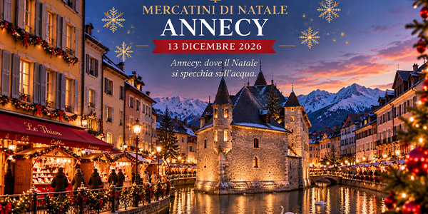 mercatino-natale-annecy-2026.jpg (119 KB)