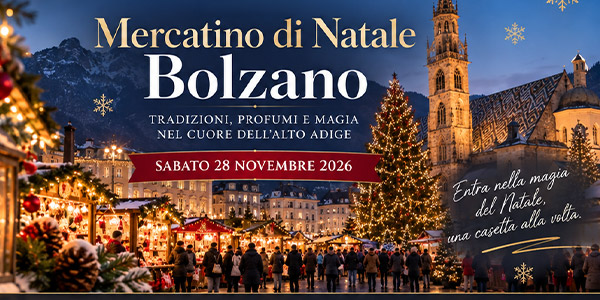 mercatino-natale-bolzano-2026.jpg (105 KB)