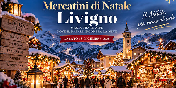 mercatino-natale-livigno-2026.jpg (125 KB)