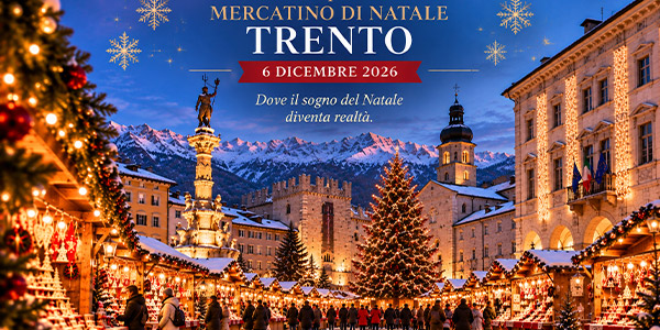 mercatino-natale-trento-2026.jpg (134 KB)