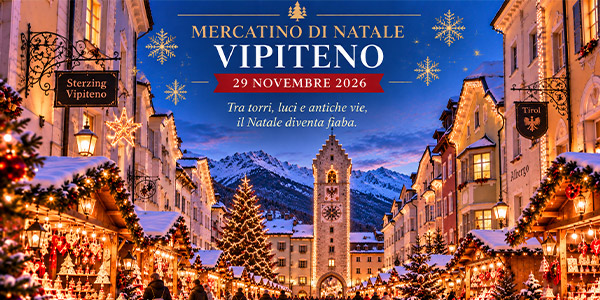 mercatino-natale-vipiteno-2026.jpg (137 KB)
