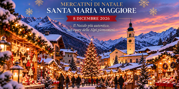 mercatino-natalesanta-maria-maggiore-2026.jpg (135 KB)