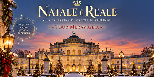 natale-reale-stupinigi.jpg (92 KB)