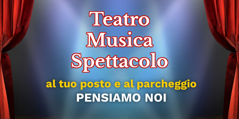 teatro-musica-spettacolo-biglietti-novarseti.jpg (109 KB)