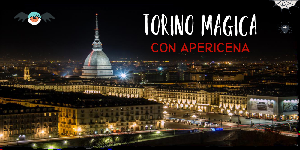 torino-magica-con-apericena.jpg (225 KB)