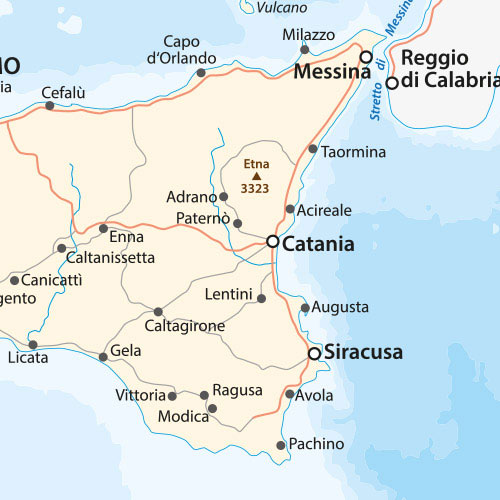 tour-sicilia-orientale-1.jpg (53 KB)