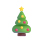 albero-natale.jpg (3 KB)