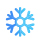 fiocco-neve.jpg (4 KB)
