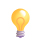idea.jpg (3 KB)