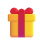 regalo.jpg (3 KB)