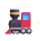 trenino.jpg (3 KB)