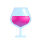 vino.jpg (3 KB)