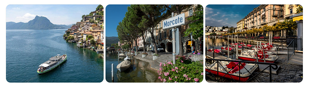 lago-lugano-morcote-gita-mini-crociera.jpg (175 KB)